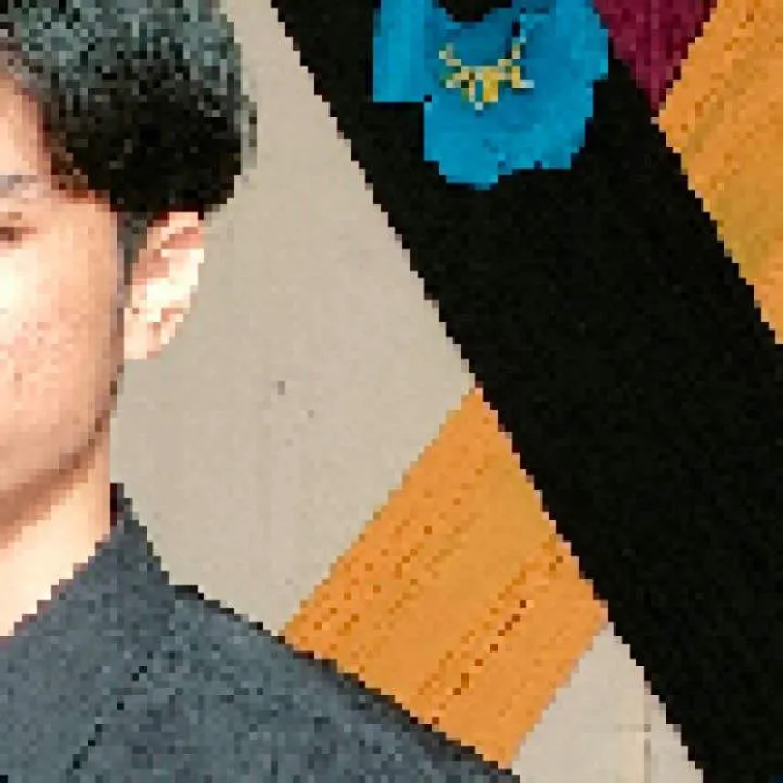 Aaariiff Photo On Jungo Live