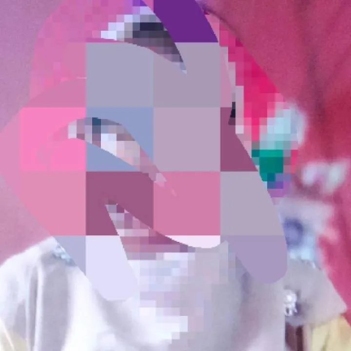 Benckiser69 Photo On Jungo Live