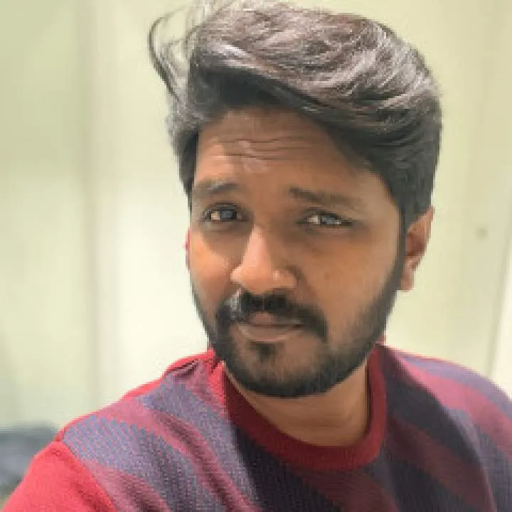 Kevin Photo On Jungo Live