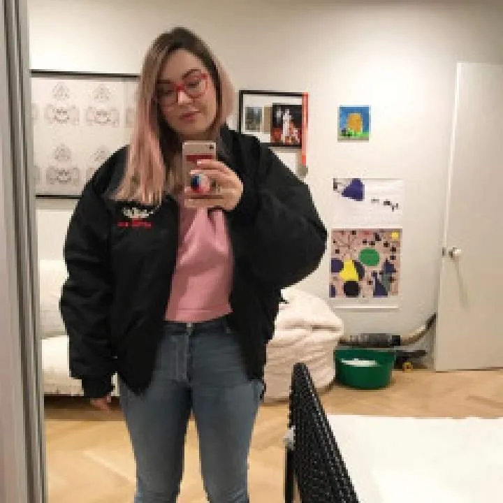 Linda Photo On Jungo Live