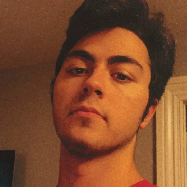 Wedgienerd Photo On Jungo Live