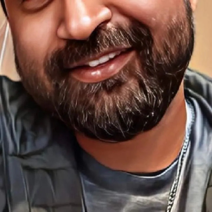 Roj0roj Photo On Jungo Live