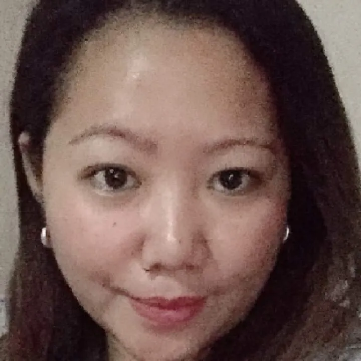 Ivy Photo On Jungo Live