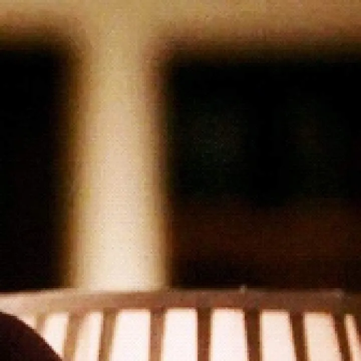 Kha Photo On Jungo Live