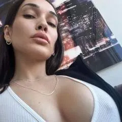 Mistress Alexxa Von Hell