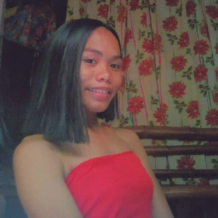 Scarlett Photo On Jungo Live