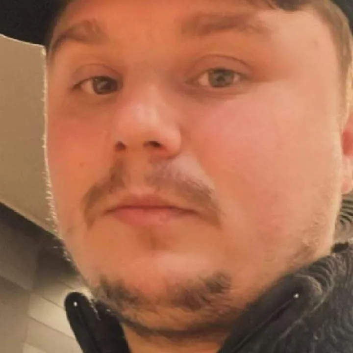 Sebaseb Photo On Jungo Live