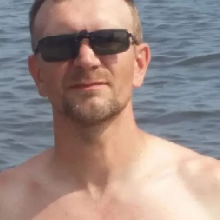 Jurek P Photo On Jungo Live