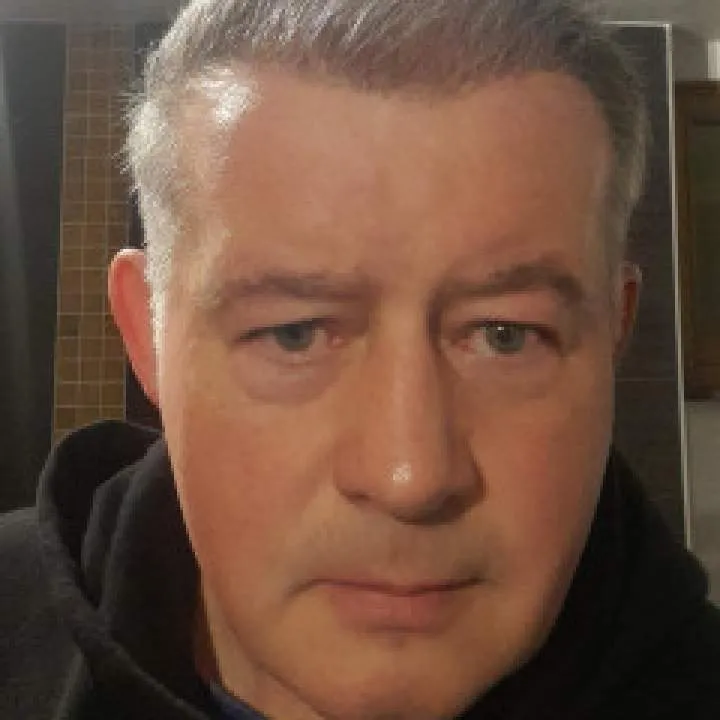 Bigluv.... Photo On Jungo Live