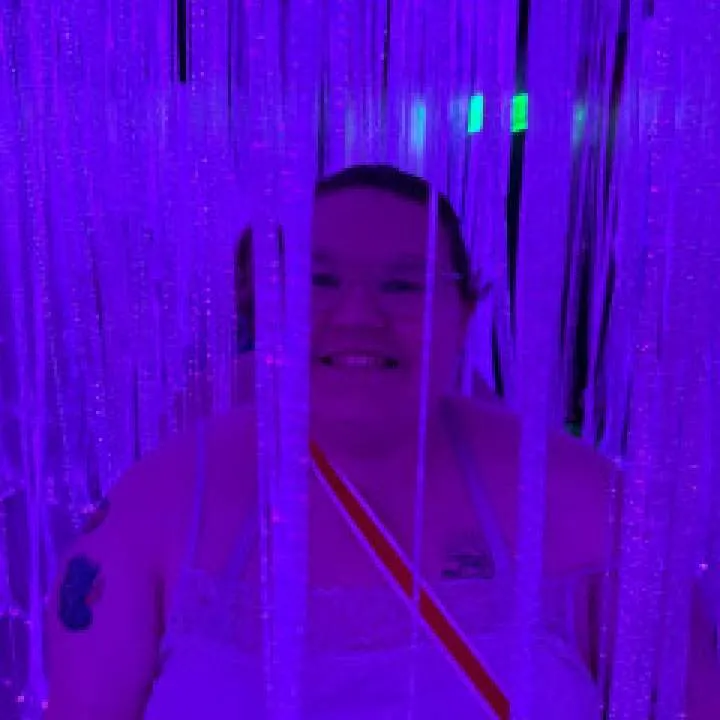 Tay.... Photo On Jungo Live