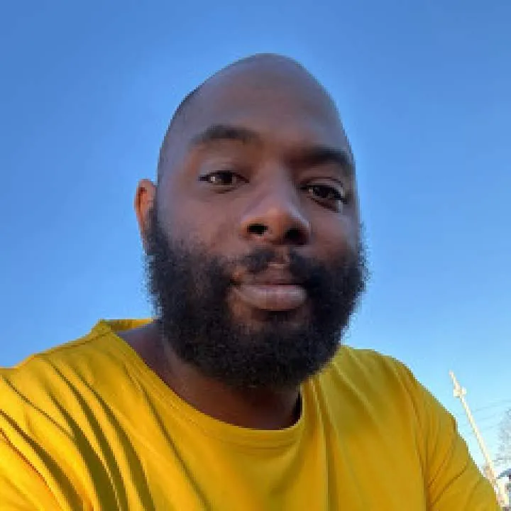 Kevin Photo On Jungo Live