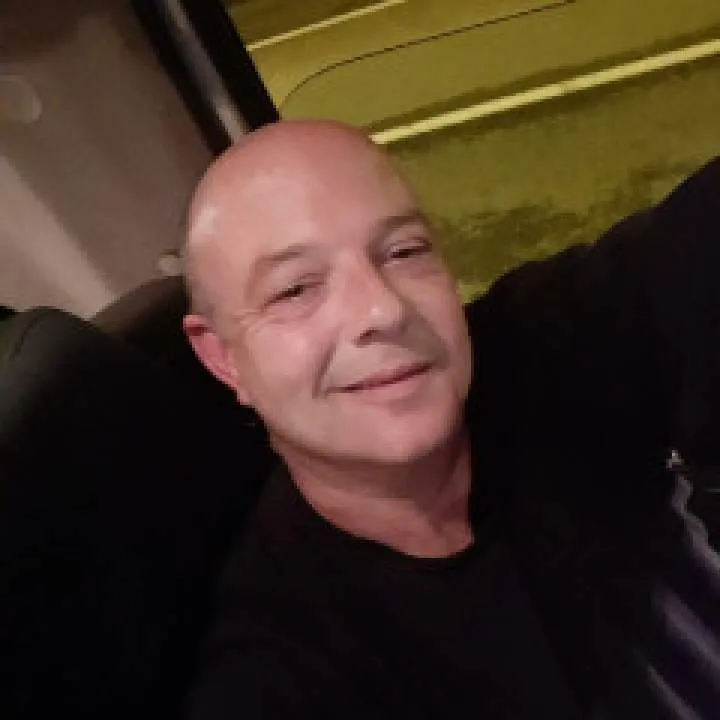 Alain Photo On Jungo Live