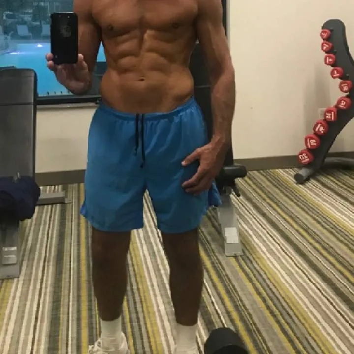 Matty Photo On Jungo Live