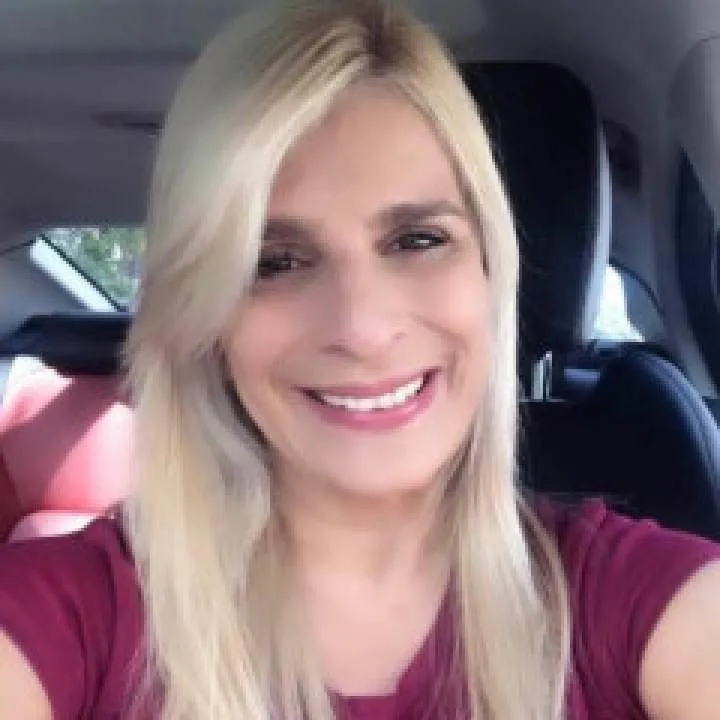 Ayleen Photo On Jungo Live