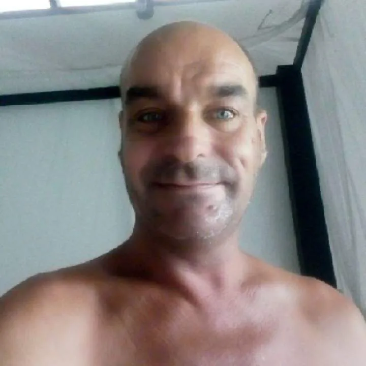 Ash Photo On Jungo Live