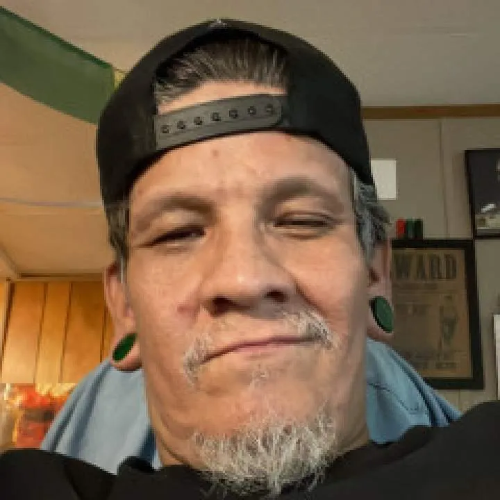 Alton Reamy Photo On Jungo Live