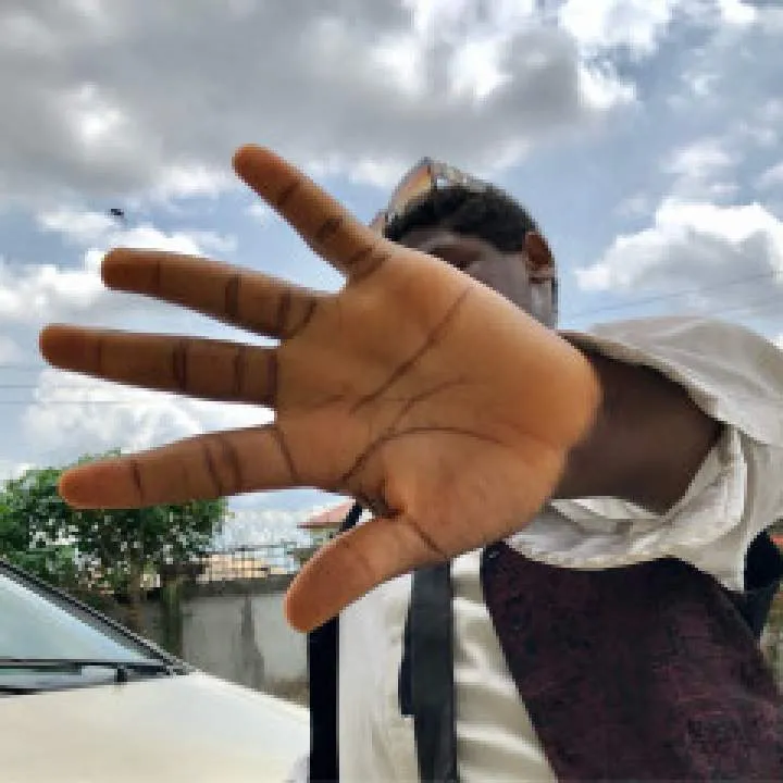 Jolyjiggy Photo On Jungo Live