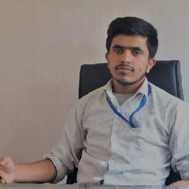 Kabirajpokhara Photo On Jungo Live