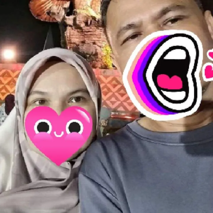 Mike Photo On Jungo Live