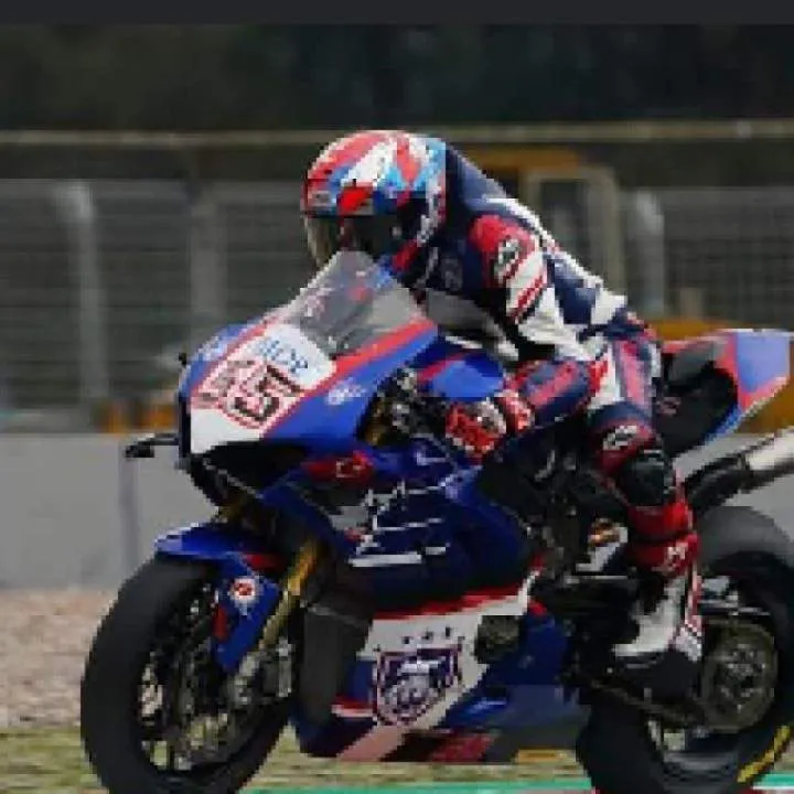 Koroi Photo On Jungo Live