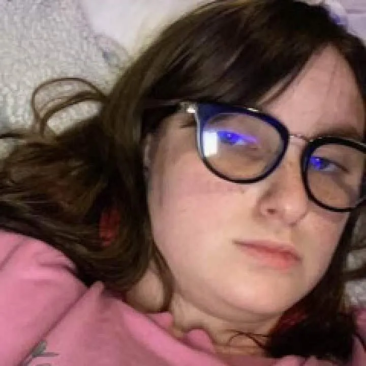 Dorothy Photo On Jungo Live