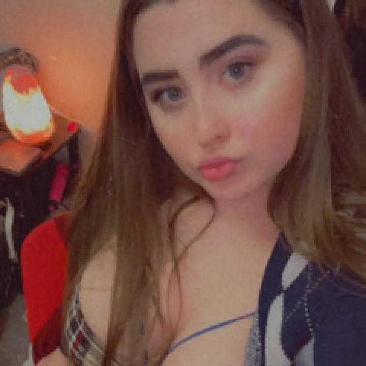 Mistressjj7jj Photo On Jungo Live