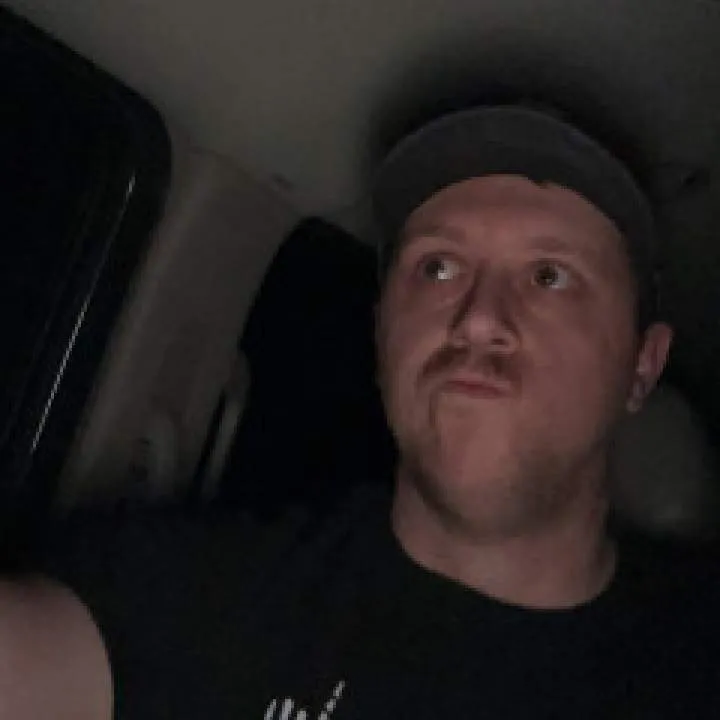 Cameron Photo On Jungo Live