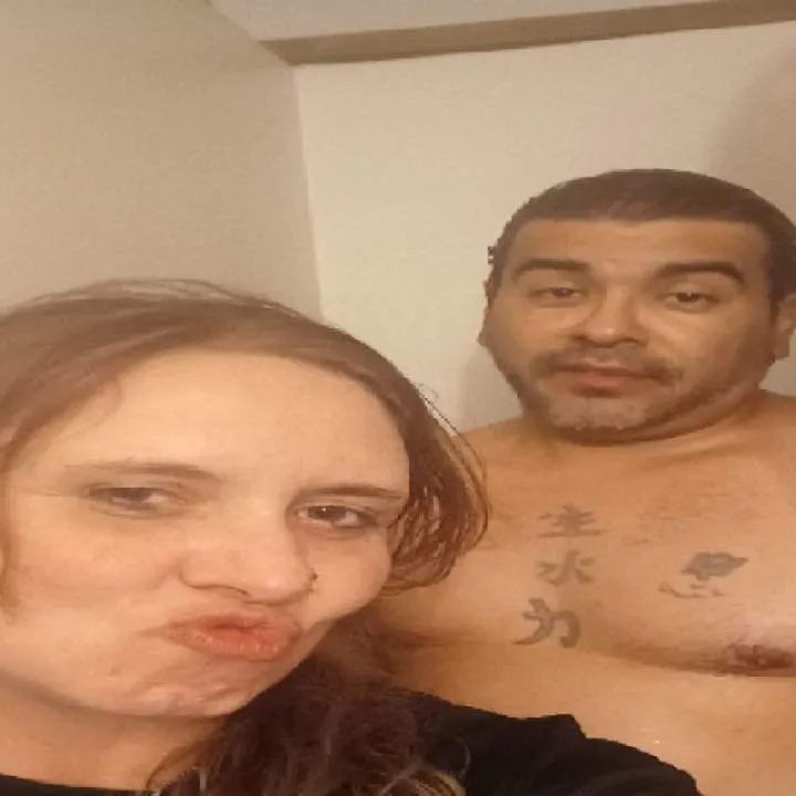 Simplyfree23sum Photo On Jungo Live