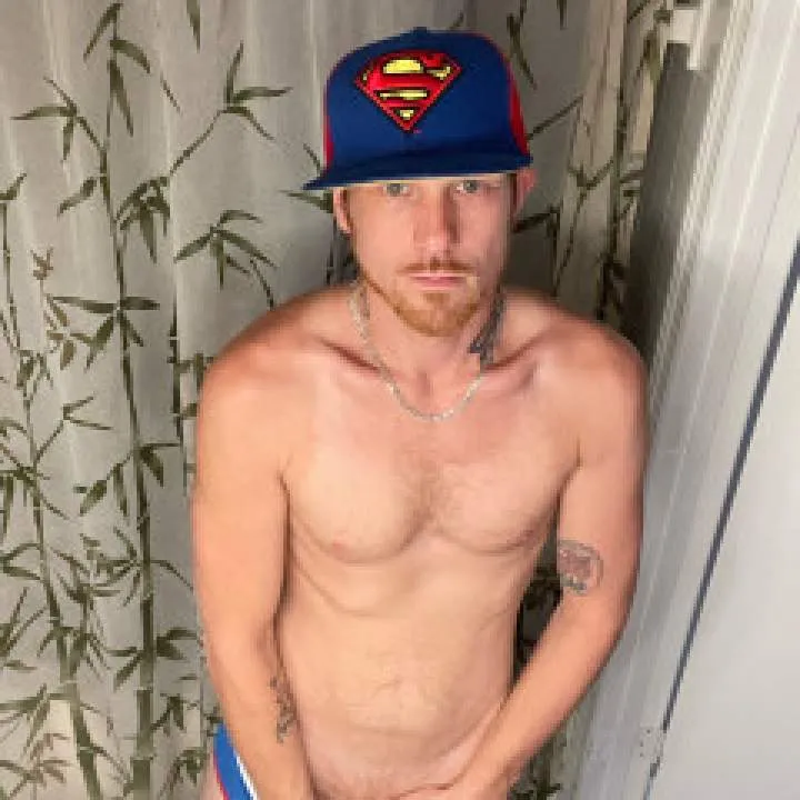 Shosh Photo On Jungo Live