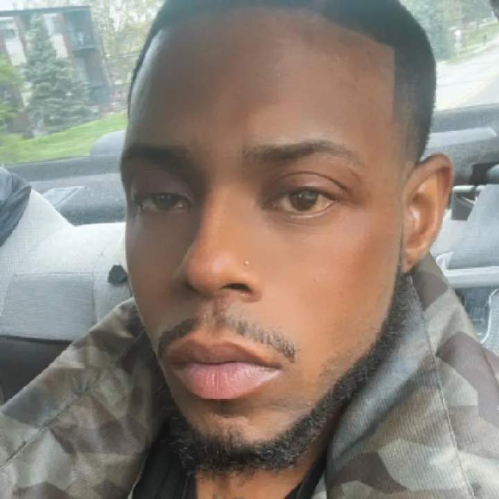 Cj Photo On Jungo Live