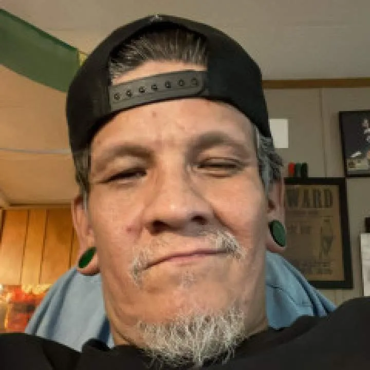 Tonguedaddy69 Photo On Jungo Live