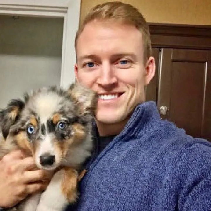 Andres Castillo Photo On Jungo Live