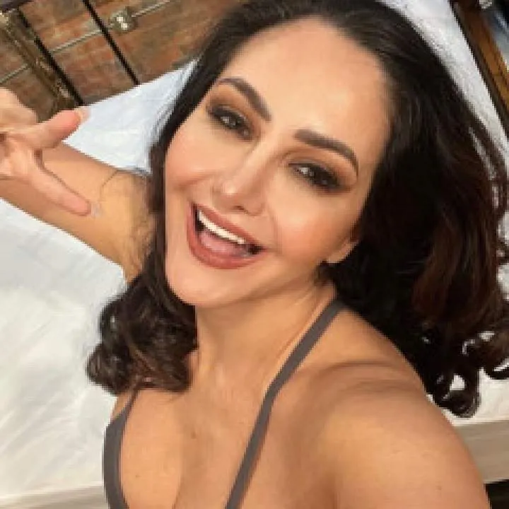 Mills Photo On Jungo Live