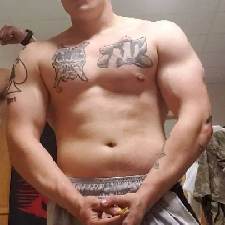 Snowman Photo On Jungo Live