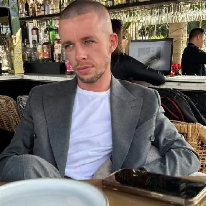 Jkaw.... Photo On Jungo Live