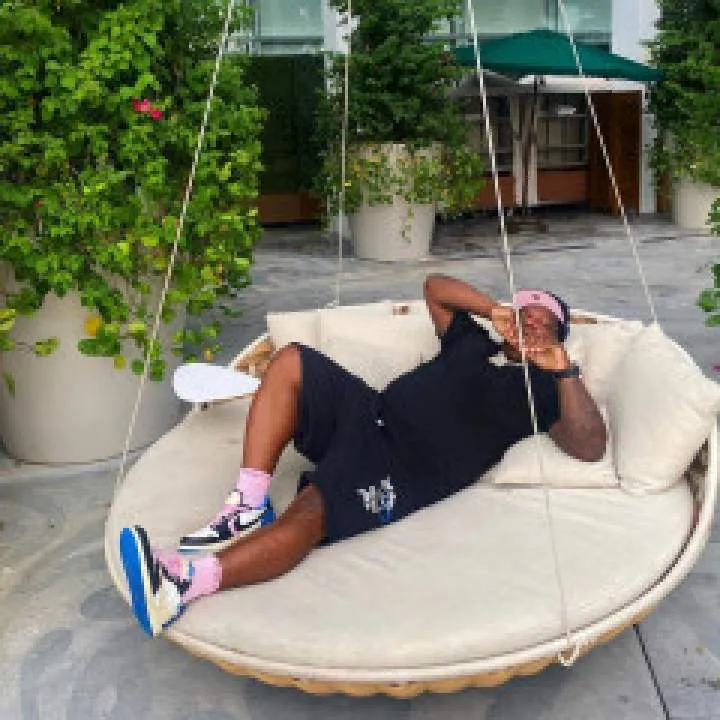 Robdas Photo On Jungo Live