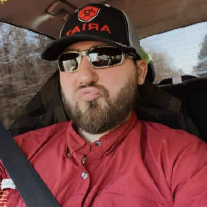 Gunnie Photo On Jungo Live