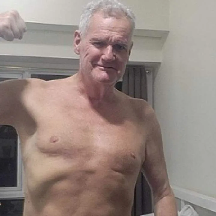 Domdir Photo On Jungo Live