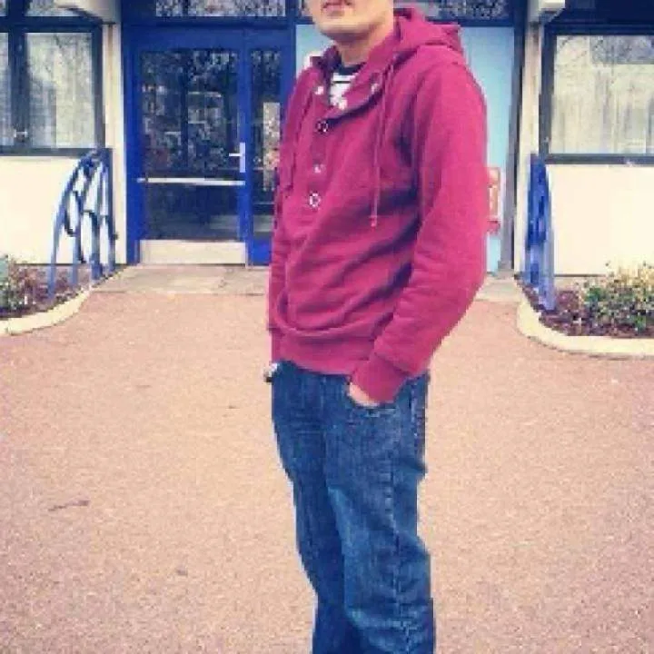 Dev Photo On Jungo Live