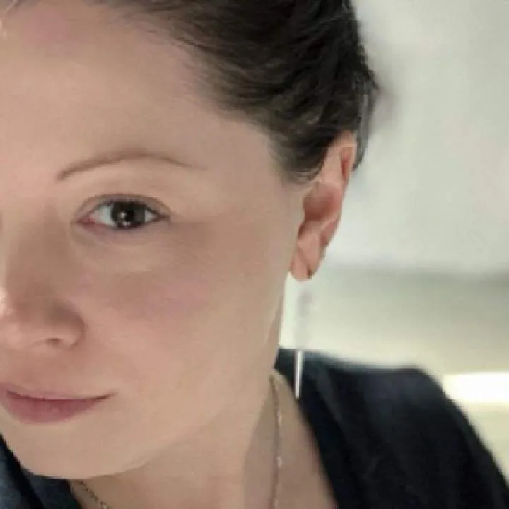 Kinkygoddess........ Photo On Jungo Live