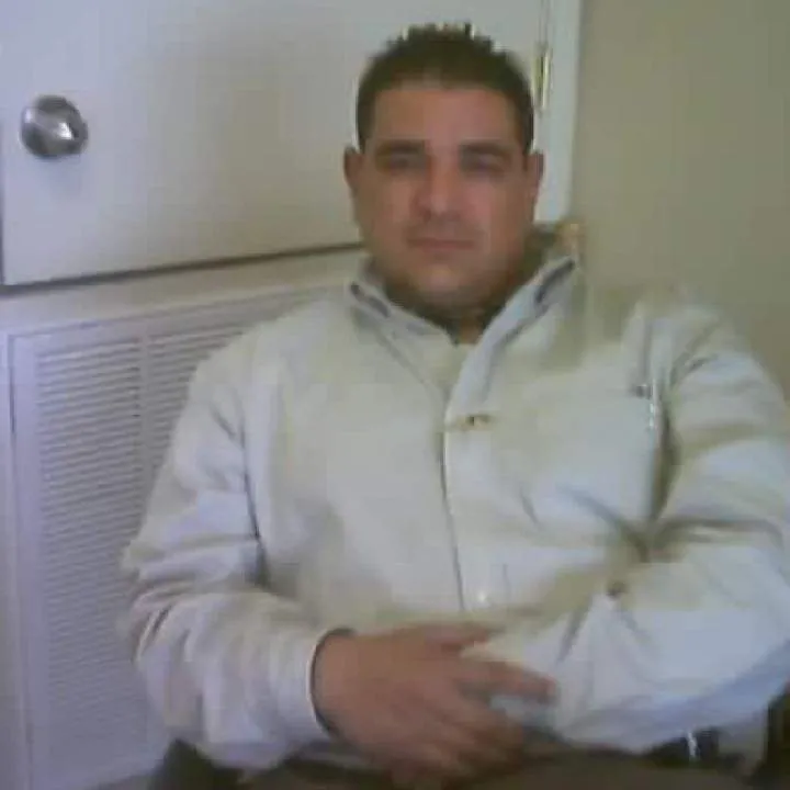 Rick Photo On Jungo Live