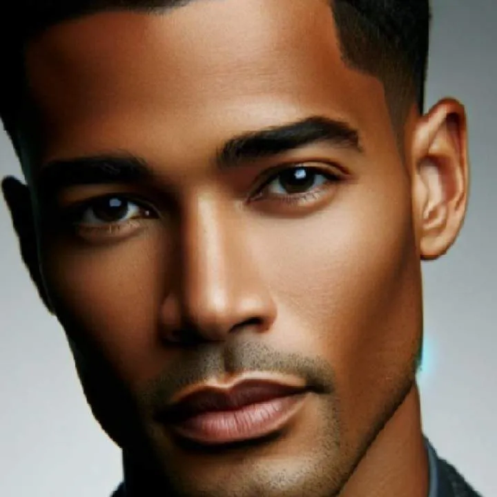 Terzzz Photo On Jungo Live