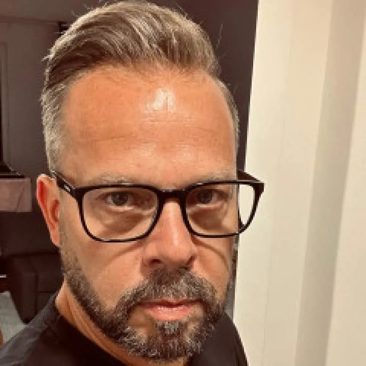 Mantero73 Photo On Jungo Live