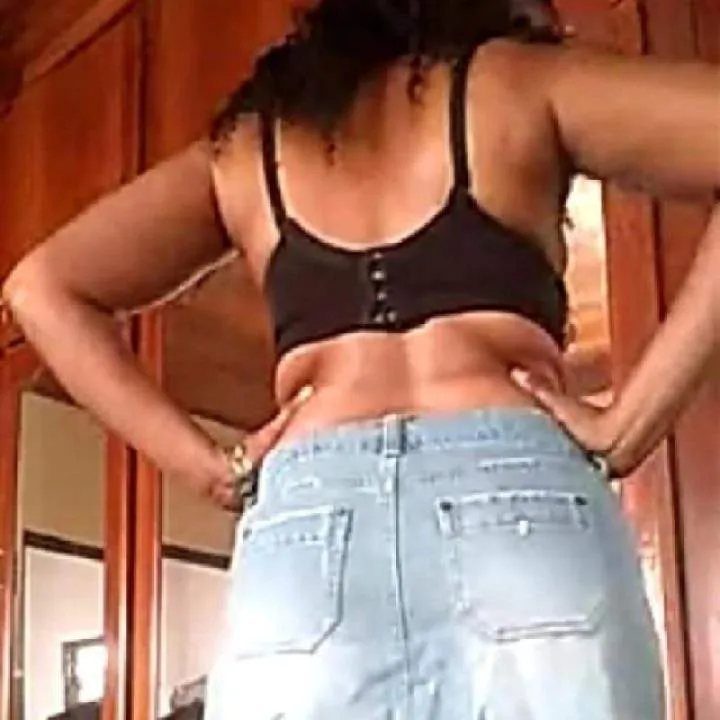 Ashbitwe Photo On Jungo Live