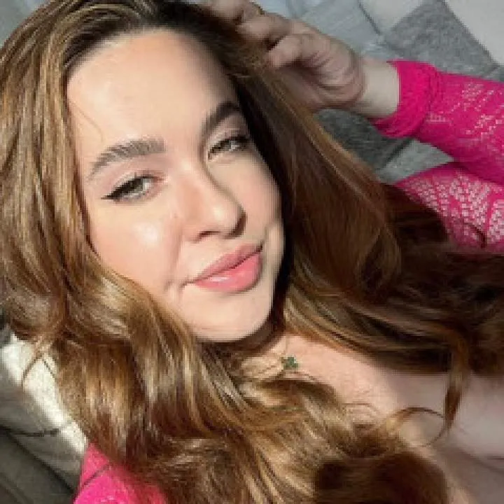 Ellen Photo On Jungo Live