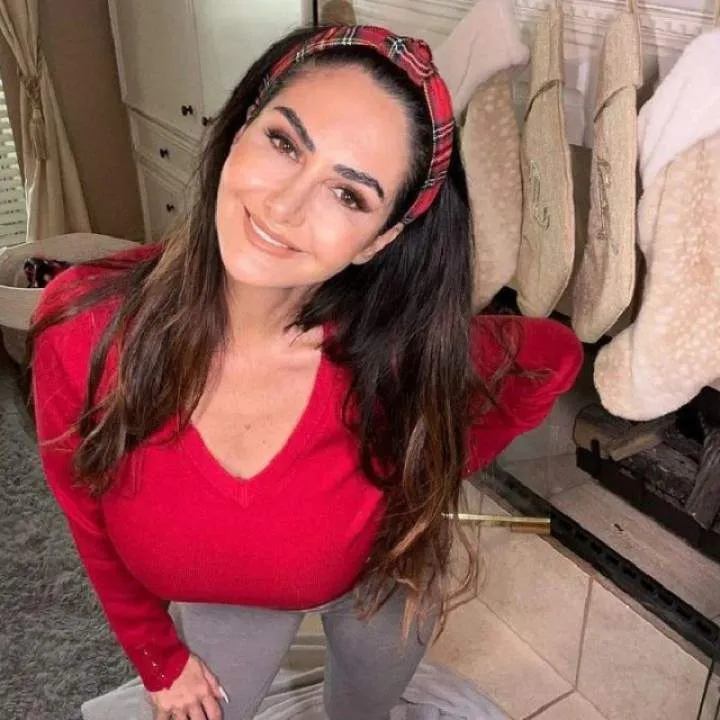 Linda Photo On Jungo Live