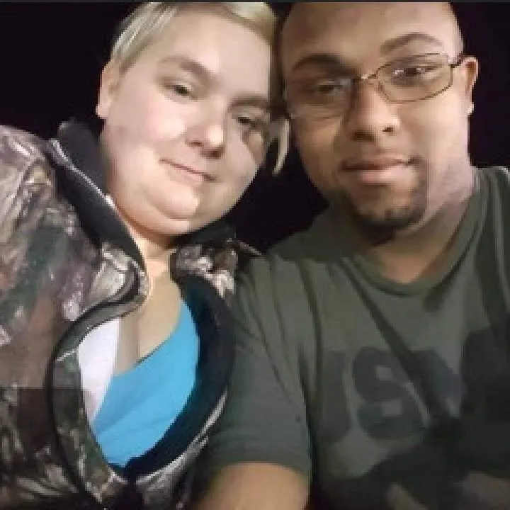 Deebo Photo On Jungo Live