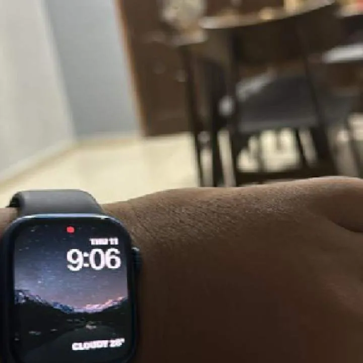 Geryk Photo On Jungo Live