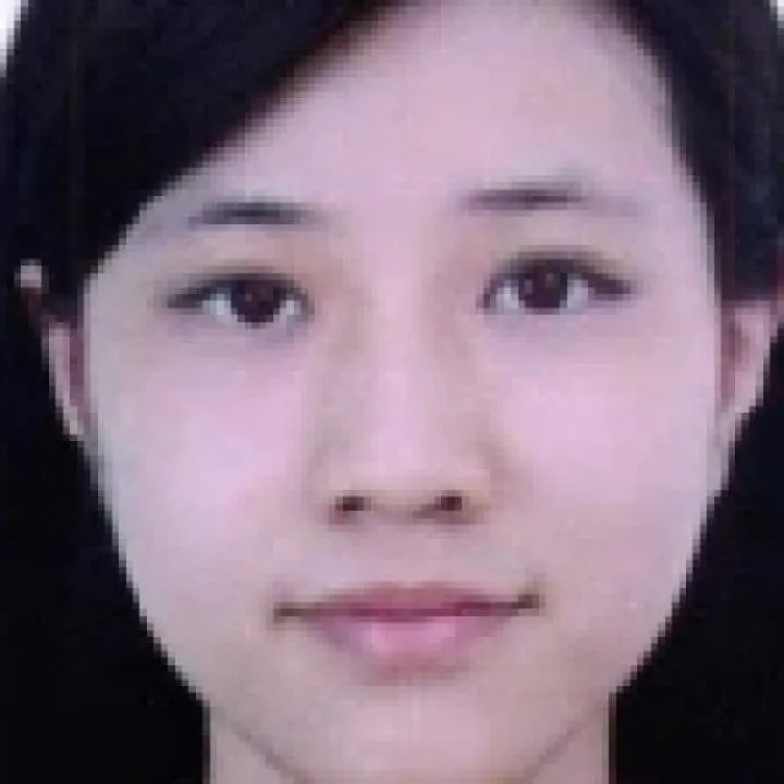 Honeymoon Photo On Jungo Live