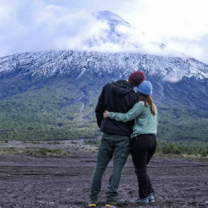 Dj - Ontour Photo On Jungo Live